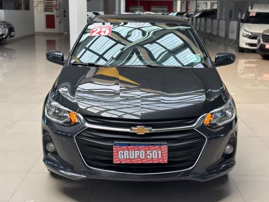 CHEVROLET-ONIX-2024