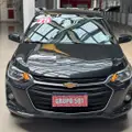 CHEVROLET ONIX 1.0 FLEX LT MANUAL CHEVROLET ONIX 1.0 FLEX LT MANUAL