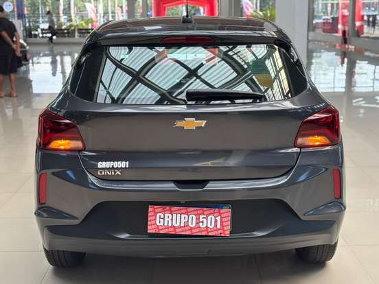 CHEVROLET-ONIX-2024