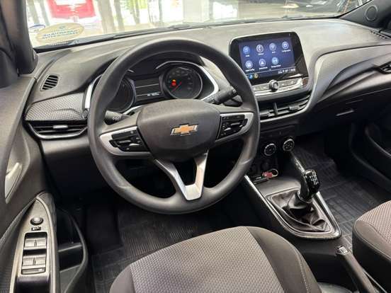 CHEVROLET-ONIX-2024