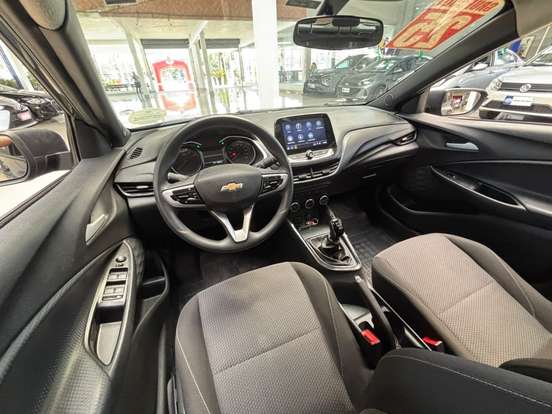 CHEVROLET-ONIX-2024