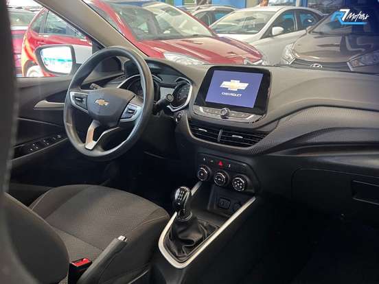 CHEVROLET-ONIX-2023