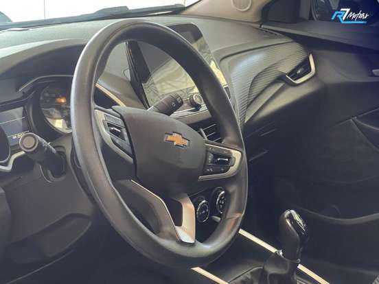 CHEVROLET-ONIX-2023