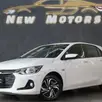 CHEVROLET ONIX 1.0 FLEX LT MANUAL CHEVROLET ONIX 1.0 FLEX LT MANUAL