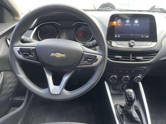 CHEVROLET-ONIX-2022