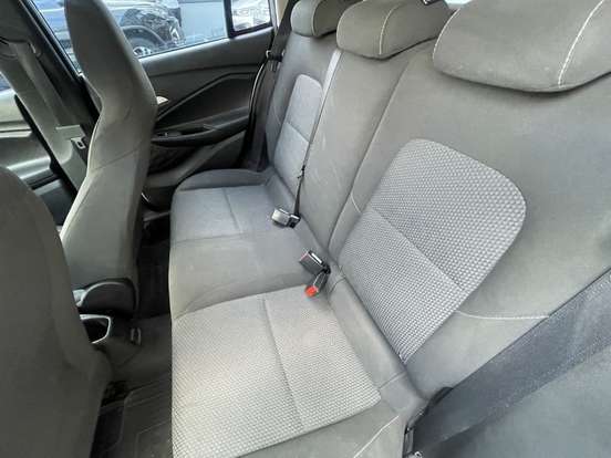 CHEVROLET-ONIX-2022