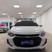 CHEVROLET ONIX 1.0 FLEX LT MANUAL CHEVROLET ONIX 1.0 FLEX LT MANUAL