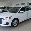 CHEVROLET ONIX 1.0 FLEX LT MANUAL CHEVROLET ONIX 1.0 FLEX LT MANUAL