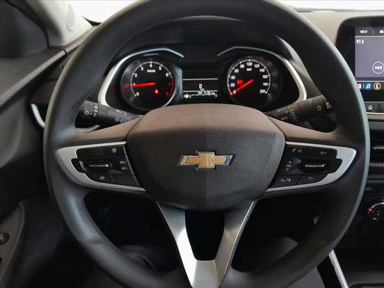 CHEVROLET-ONIX-1.0 FLEX LT MANUAL CHEVROLET-ONIX-2022