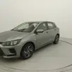 CHEVROLET ONIX 1.0 FLEX MANUAL CHEVROLET ONIX 1.0 FLEX MANUAL