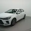 CHEVROLET ONIX 1.0 FLEX MANUAL CHEVROLET ONIX 1.0 FLEX MANUAL