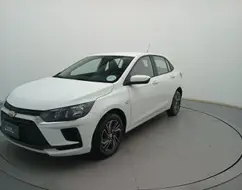 CHEVROLET ONIX 1.0 FLEX MANUAL CHEVROLET ONIX 1.0 FLEX MANUAL