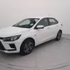 CHEVROLET ONIX 1.0 FLEX MANUAL CHEVROLET ONIX 1.0 FLEX MANUAL