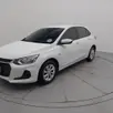 CHEVROLET ONIX 1.0 FLEX MANUAL CHEVROLET ONIX 1.0 FLEX MANUAL