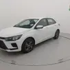 CHEVROLET ONIX 1.0 FLEX MANUAL CHEVROLET ONIX 1.0 FLEX MANUAL