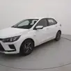 CHEVROLET ONIX 1.0 FLEX MANUAL CHEVROLET ONIX 1.0 FLEX MANUAL