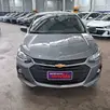 CHEVROLET ONIX 1.0 FLEX MANUAL CHEVROLET ONIX 1.0 FLEX MANUAL
