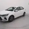 CHEVROLET ONIX 1.0 FLEX MANUAL CHEVROLET ONIX 1.0 FLEX MANUAL