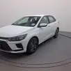 CHEVROLET ONIX 1.0 FLEX MANUAL CHEVROLET ONIX 1.0 FLEX MANUAL