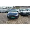 CHEVROLET ONIX 1.0 FLEX MANUAL CHEVROLET ONIX 1.0 FLEX MANUAL