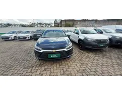 CHEVROLET ONIX 1.0 FLEX MANUAL CHEVROLET ONIX 1.0 FLEX MANUAL