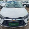 CHEVROLET ONIX 1.0 FLEX MANUAL CHEVROLET ONIX 1.0 FLEX MANUAL
