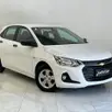 CHEVROLET ONIX 1.0 FLEX MANUAL CHEVROLET ONIX 1.0 FLEX MANUAL