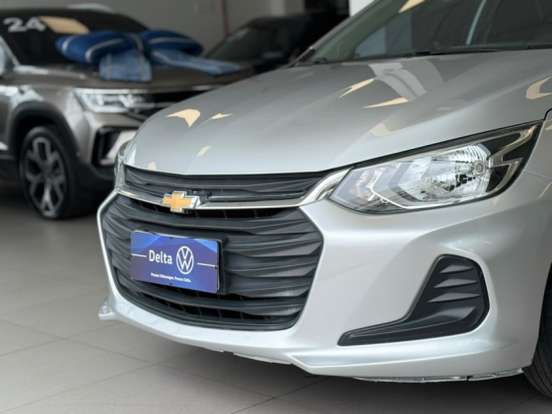 CHEVROLET-ONIX-2021