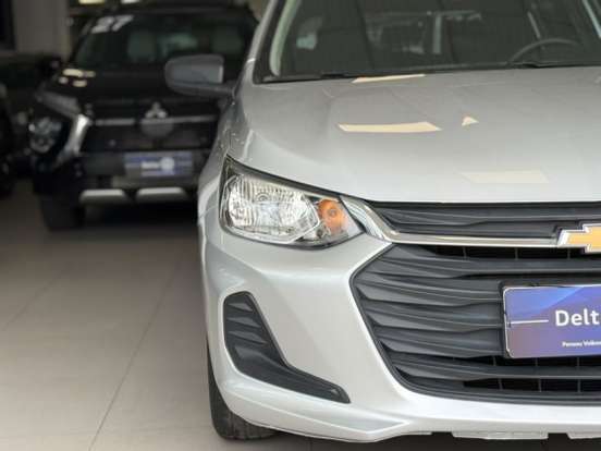 CHEVROLET-ONIX-2021