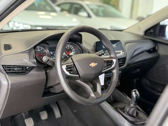 CHEVROLET-ONIX-2021