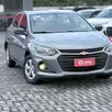 CHEVROLET ONIX 1.0 FLEX MANUAL CHEVROLET ONIX 1.0 FLEX MANUAL