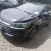CHEVROLET ONIX 1.0 FLEX MANUAL CHEVROLET ONIX 1.0 FLEX MANUAL