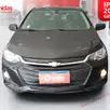 CHEVROLET ONIX 1.0 FLEX MANUAL CHEVROLET ONIX 1.0 FLEX MANUAL
