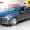 CHEVROLET ONIX 1.0 FLEX MANUAL CHEVROLET ONIX 1.0 FLEX MANUAL