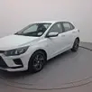 CHEVROLET ONIX 1.0 FLEX MANUAL CHEVROLET ONIX 1.0 FLEX MANUAL