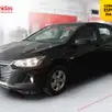 CHEVROLET ONIX 1.0 FLEX MANUAL CHEVROLET ONIX 1.0 FLEX MANUAL