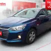 CHEVROLET ONIX 1.0 FLEX MANUAL CHEVROLET ONIX 1.0 FLEX MANUAL