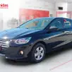 CHEVROLET ONIX 1.0 FLEX MANUAL CHEVROLET ONIX 1.0 FLEX MANUAL