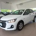CHEVROLET ONIX 1.0 FLEX MANUAL CHEVROLET ONIX 1.0 FLEX MANUAL