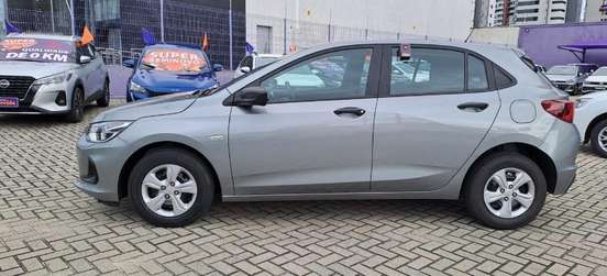 CHEVROLET-ONIX-2023
