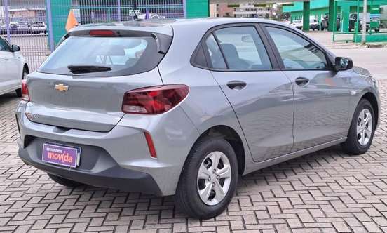 CHEVROLET-ONIX-2023
