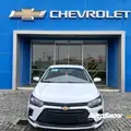 CHEVROLET ONIX 1.0 FLEX MANUAL CHEVROLET ONIX 1.0 FLEX MANUAL