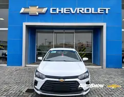 CHEVROLET ONIX 1.0 FLEX MANUAL CHEVROLET ONIX 1.0 FLEX MANUAL