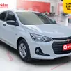 CHEVROLET ONIX 1.0 FLEX MANUAL CHEVROLET ONIX 1.0 FLEX MANUAL