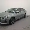 CHEVROLET ONIX 1.0 FLEX PLUS LT MANUAL CHEVROLET ONIX 1.0 FLEX PLUS LT MANUAL