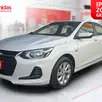 CHEVROLET ONIX 1.0 FLEX PLUS LT MANUAL CHEVROLET ONIX 1.0 FLEX PLUS LT MANUAL