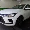 CHEVROLET ONIX 1.0 FLEX PLUS MANUAL CHEVROLET ONIX 1.0 FLEX PLUS MANUAL