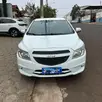 CHEVROLET ONIX 1.0 MPFI JOY 8V FLEX 4P MANUAL CHEVROLET ONIX 1.0 MPFI JOY 8V FLEX 4P MANUAL