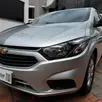 CHEVROLET ONIX 1.0 MPFI JOY 8V FLEX 4P MANUAL CHEVROLET ONIX 1.0 MPFI JOY 8V FLEX 4P MANUAL
