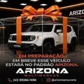 CHEVROLET ONIX 1.0 MPFI JOY 8V FLEX 4P MANUAL CHEVROLET ONIX 1.0 MPFI JOY 8V FLEX 4P MANUAL